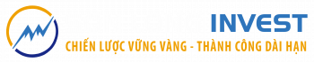 Sơn Long Invest